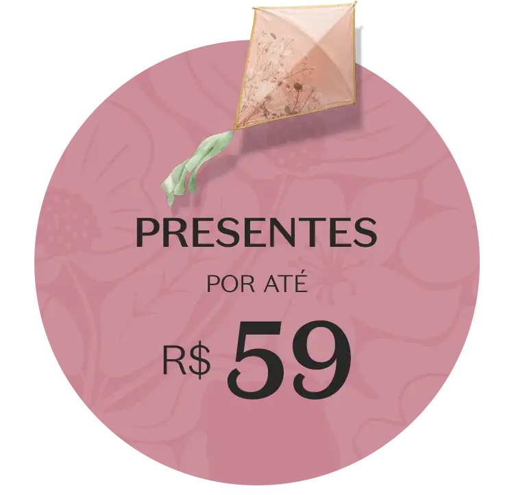 Presentes 1