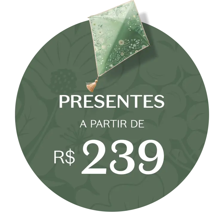 Presentes 5