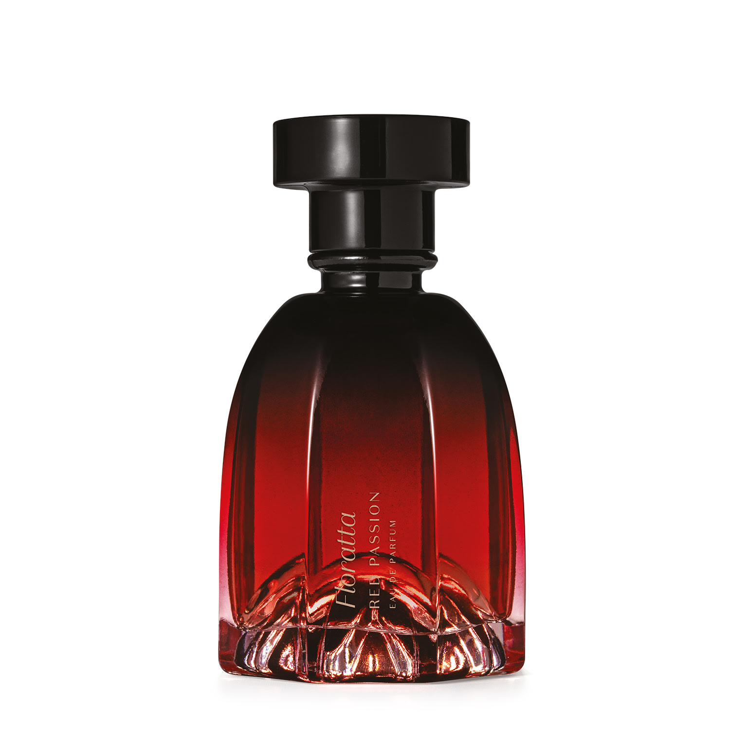 Elysée Eau de Parfum 50ml